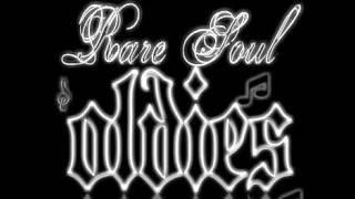 New Girl In The Neighborhood