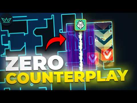 How NA’s Top 2 REALLY Play VALORANT