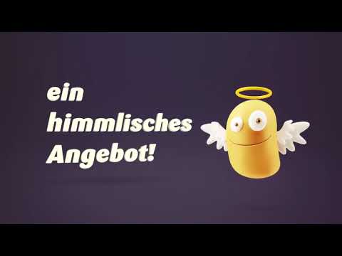 ANGEBOTE bei CUX IT