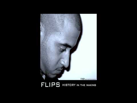 FrSH FrSH FrSH - Flips ft. Lefty London & G FrSH