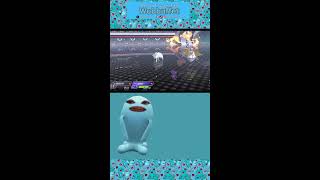 Global Challenge 2026 - Pokemon Champions with Wobbuffet (Portrait)