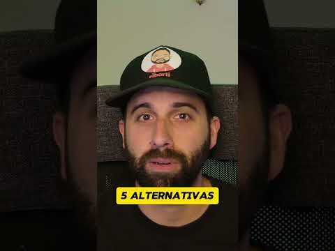 5 juegos muy buenos para PS4 y PS5 que están regalados: cuestan 3 euros e incluso menos