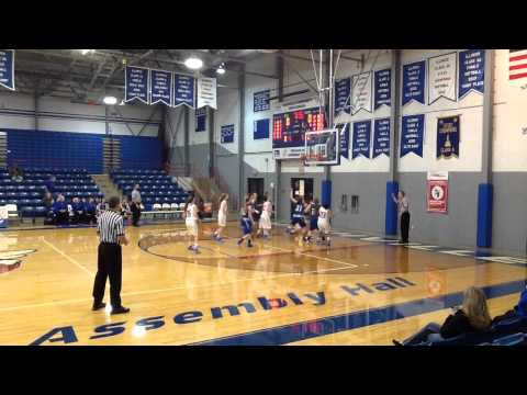 Rach JV vs AJ 1 12 15 1