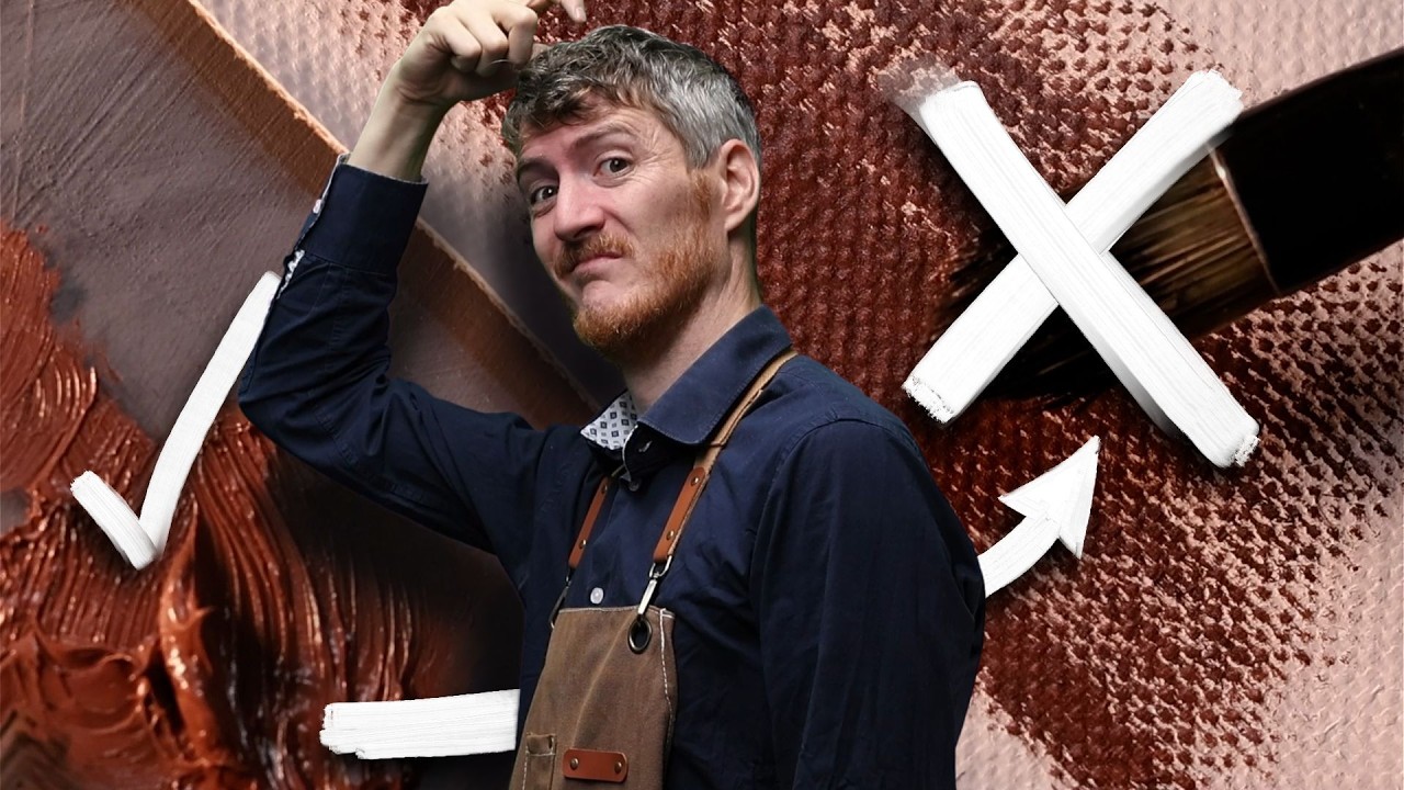 7 Signs that Give Away the Fact that you're a Beginner