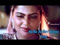 Sakalakala Vallavan Tamil Movie Songs Nethu Rathiri Yamma Video Song Kamal Haasan Silk Smitha