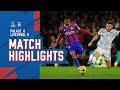 Match Highlights: Crystal Palace 0-0 Liverpool