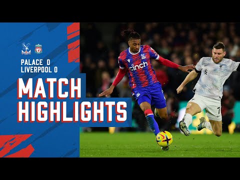 YouTube thumbnail for video