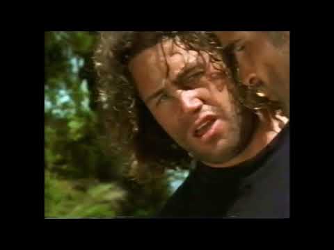 Fresh Up (Marc Ellis & Matthew Ridge)