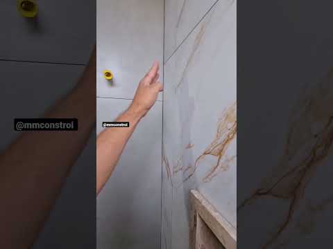COMO MELHOR SEU ACABAMENTO