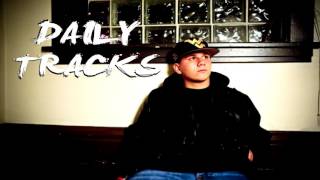 Huey Mack - Heatwave