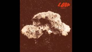 Loop - Aphelion