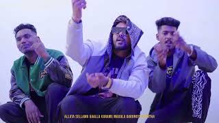 Download lagu SANDAPORIYAL (සඳපෝරියල්) NUCK x BOPE ft. ROKEY X DANANJAYA | MUSIC VIDEO mp3 Download lagu SANDAPORIYAL (සඳපෝරියල්) NUCK x BOPE ft. ROKEY X DANANJAYA | MUSIC VIDEO mp3