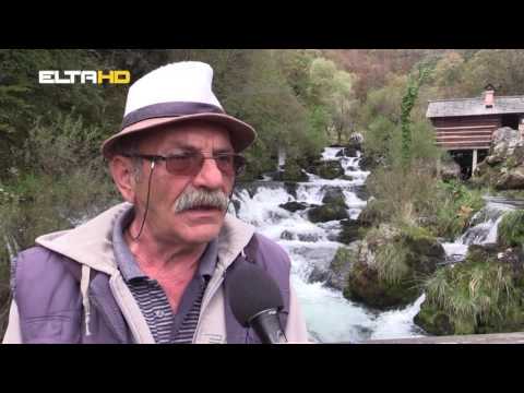 BL HRONIKA 18 10 16   SLAPOVI RIJEKE KRUPE