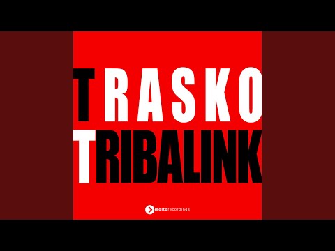 Tribalink