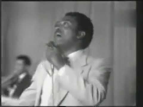 Wub aynama tilahun gessesse Ethiopian music | ዉብ አይናማ የጥላሁን ገሰሰ የድሮ ዘፈን