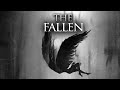The Truth About The Fallen Angels Bible Stories Explained