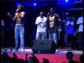 Nasalawo By Bebe Cool