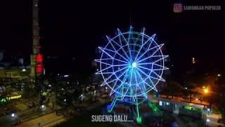 Download lagu story wa Sugeng dalu mp3 Download lagu story wa Sugeng dalu mp3