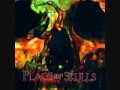 Place Of Skulls - Don't Let Me Be Misunderstood ...