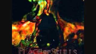 Place Of Skulls - Don't Let Me Be Misunderstood