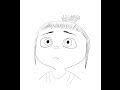 Agnes. Despicable Me 2. How to draw a easy ...