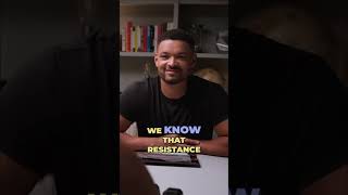 Boost Testosterone & Sex Life with Resistance Training