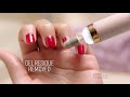Flawless Nagelpflege-Set Salon Nails