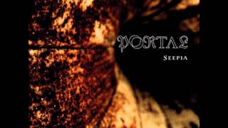 Portal - Vessel of Balon