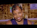 CHEMOLEL BY MAN TARIBA Official 4K Video
