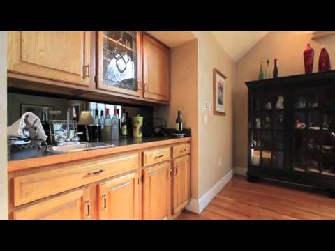 89 Fox Hill Drive, Holden, MA 01520