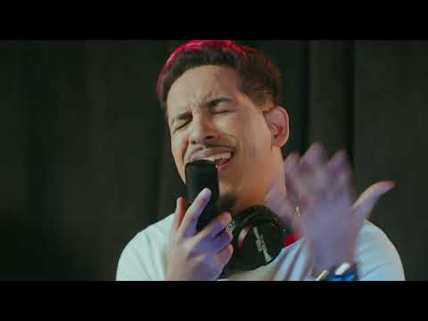 ROGINHO - SUPER HERÓI (cover versão brega)