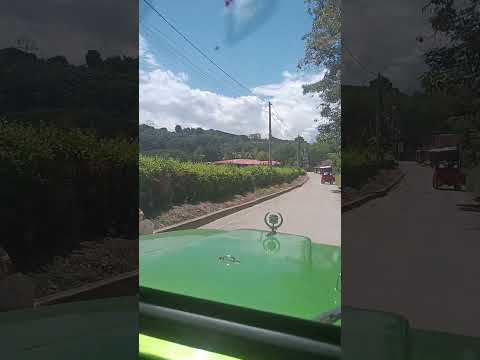 Ulloa valle del cauca 👌👌
