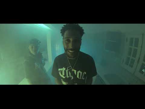 YNG VISI & QUIASSACA- RASTA (PROD.RAN)