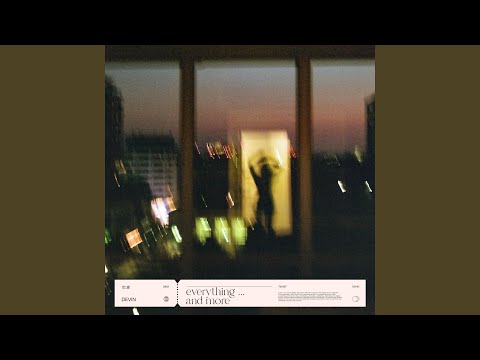 everything... and more