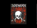 Soilwork - Distance Drop's Electrip Enchancement