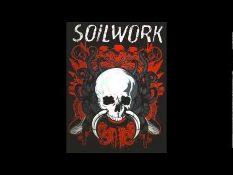 Soilwork - Distance Drop's Electrip Enchancement