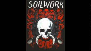 Soilwork - Distance Drop's Electrip Enchancement