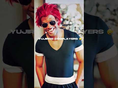 Logan Chitwood hits different