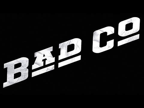 Bad Company   Live At Red Rocks 2018