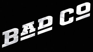 Bad Company   Live At Red Rocks 2018