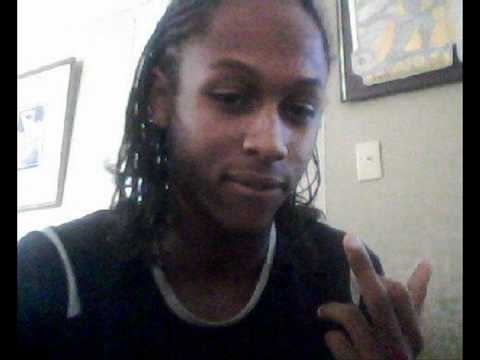 Brothers In arms - WILLIE WAKE & BAKE FT PRONTO