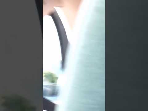 EDO SAIYA ft. Zygn alles was ich will/mehr (unreleased, hörprobe)