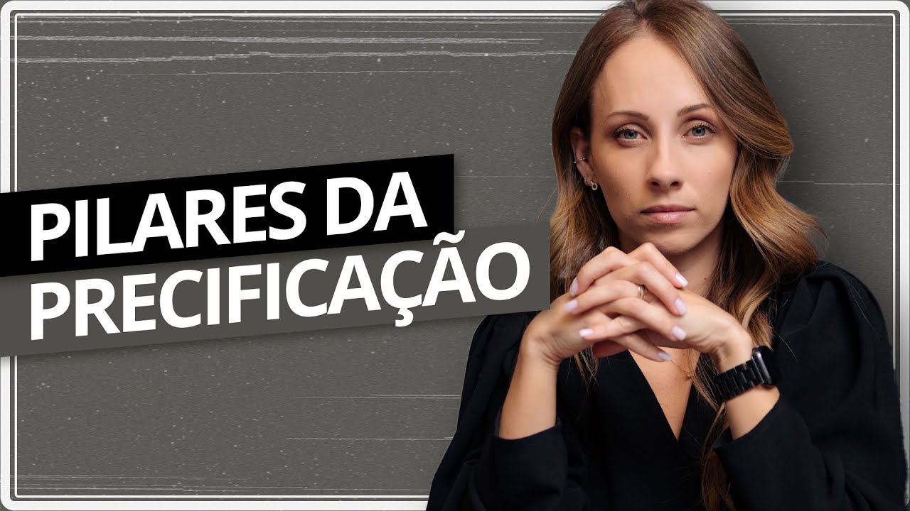 Como precificar Honorários Advocatícios