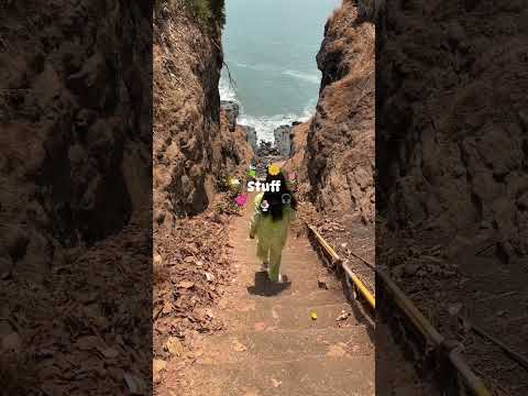 April☀️.                                   #travel #youtubeshorts #kokandairies