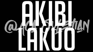 Download lagu STORY WA JANDA AKIBILAKU mp3 Download lagu STORY WA JANDA AKIBILAKU mp3