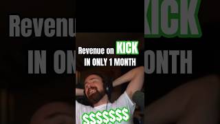 Download lagu Asmongold’s Kick Profits in 1 Month… vs Twitch 💰 mp3 Download lagu Asmongold’s Kick Profits in 1 Month… vs Twitch 💰 mp3