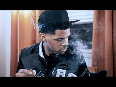 BagFamily Chugg - Understand (Official Video) 🎥 @NeedProductions