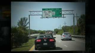 preview picture of video 'Day Trip From Bonita Springs to Sanibel Island Causway'