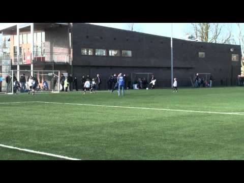 250212 2-1 DHSC F1 - JSV F1