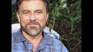 Michael Tomlinson "Since You Came"